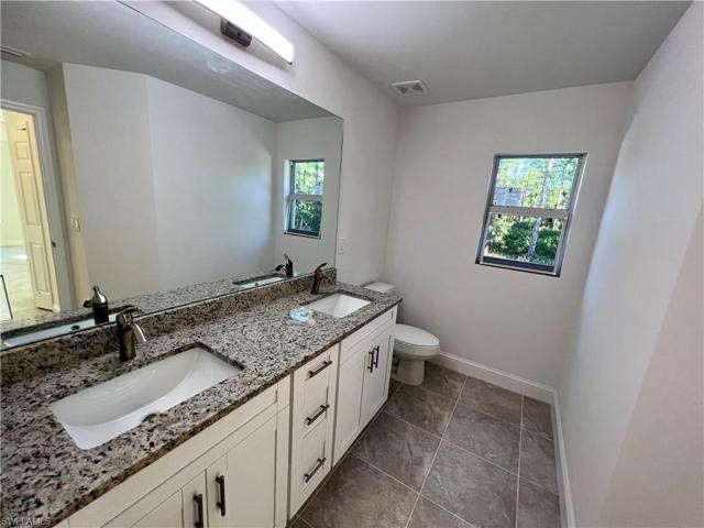 1206  Canton  AVE, LEHIGH ACRES, FL 33972