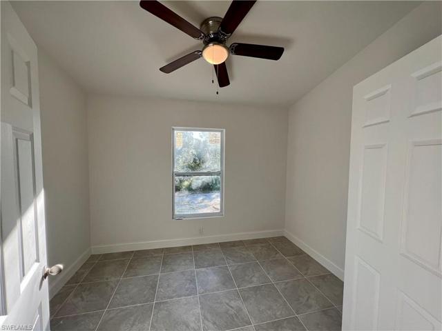 1206  Canton  AVE, LEHIGH ACRES, FL 33972
