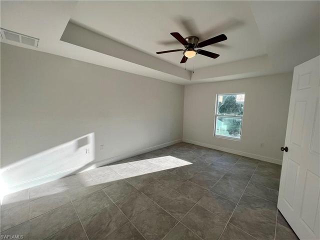 1206  Canton  AVE, LEHIGH ACRES, FL 33972