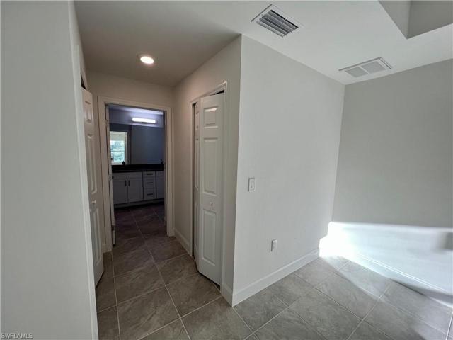 1206  Canton  AVE, LEHIGH ACRES, FL 33972