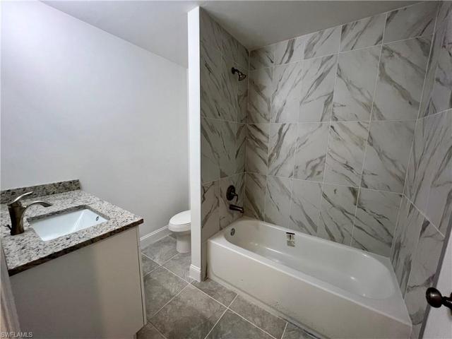 1206  Canton  AVE, LEHIGH ACRES, FL 33972