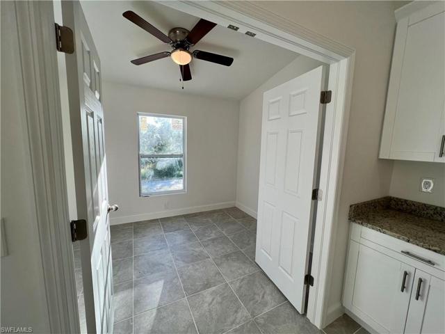 1206  Canton  AVE, LEHIGH ACRES, FL 33972