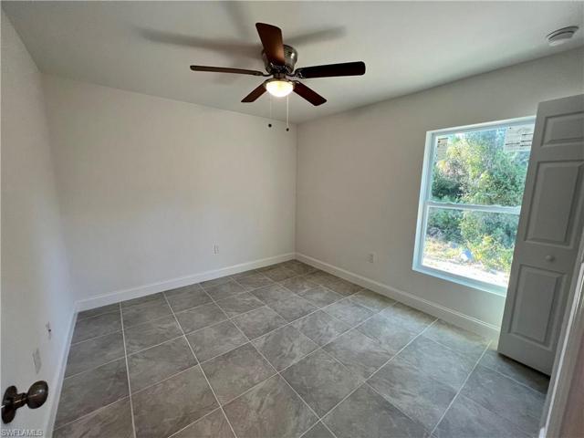 1206  Canton  AVE, LEHIGH ACRES, FL 33972