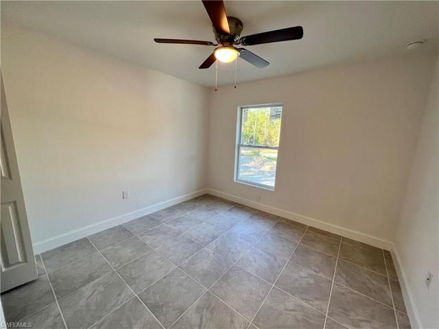 1206  Canton  AVE, LEHIGH ACRES, FL 33972