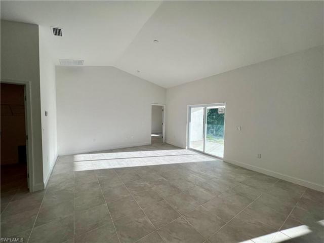 1206  Canton  AVE, LEHIGH ACRES, FL 33972