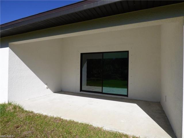 1206  Canton  AVE, LEHIGH ACRES, FL 33972