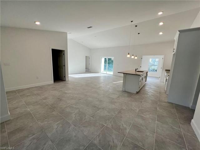 1206  Canton  AVE, LEHIGH ACRES, FL 33972