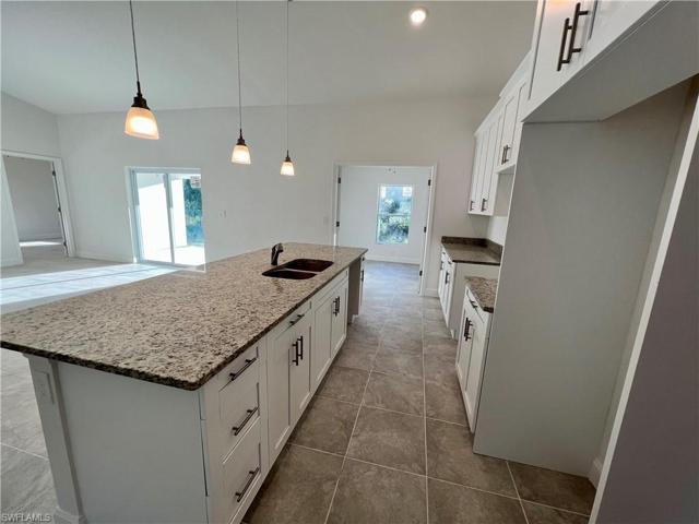 1206  Canton  AVE, LEHIGH ACRES, FL 33972