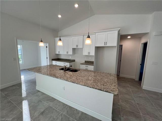 1206  Canton  AVE, LEHIGH ACRES, FL 33972