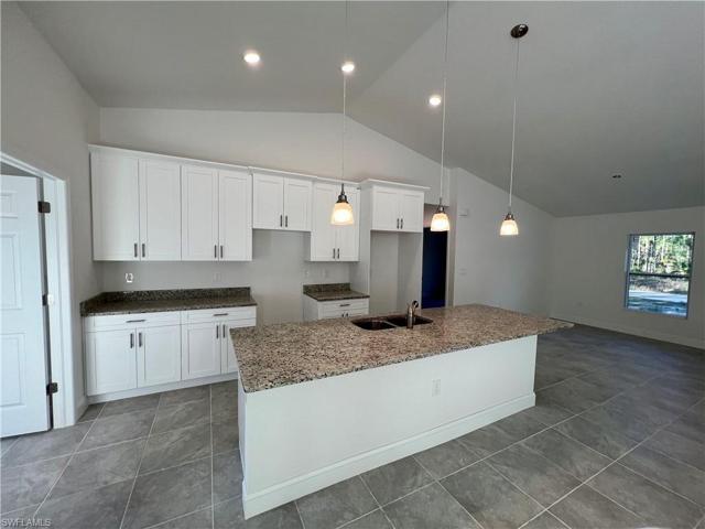 1206  Canton  AVE, LEHIGH ACRES, FL 33972