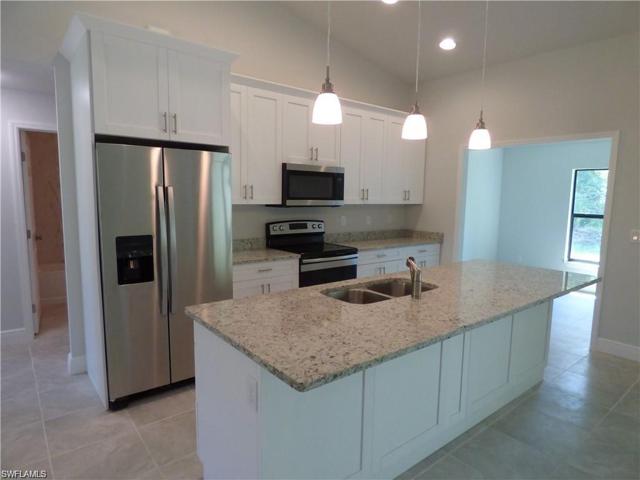 1206  Canton  AVE, LEHIGH ACRES, FL 33972