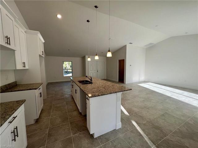 1206  Canton  AVE, LEHIGH ACRES, FL 33972