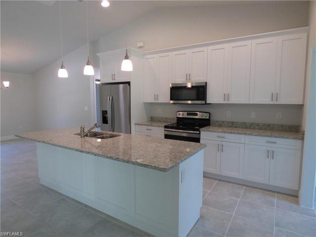 1206  Canton  AVE, LEHIGH ACRES, FL 33972