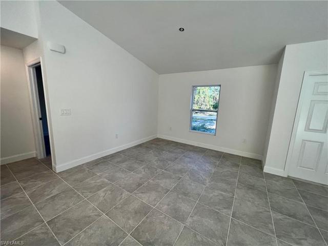 1206  Canton  AVE, LEHIGH ACRES, FL 33972