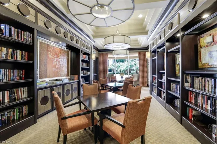 1050 Borghese Ln 206, Naples, Florida 34114