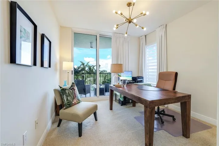 1050 Borghese Ln 206, Naples, Florida 34114