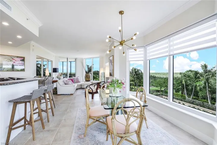1050 Borghese Ln 206, Naples, Florida 34114