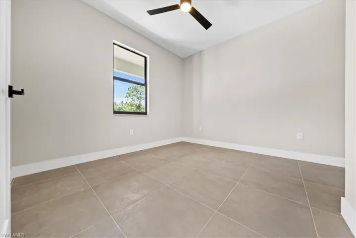 314 Naples Ave S, Lehigh Acres, Florida 33974