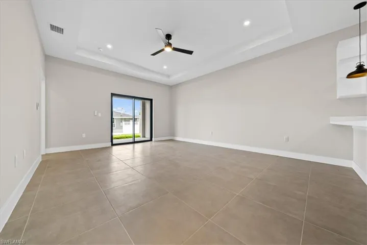 314 Naples Ave S, Lehigh Acres, Florida 33974
