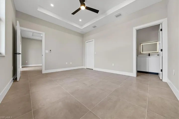 314 Naples Ave S, Lehigh Acres, Florida 33974