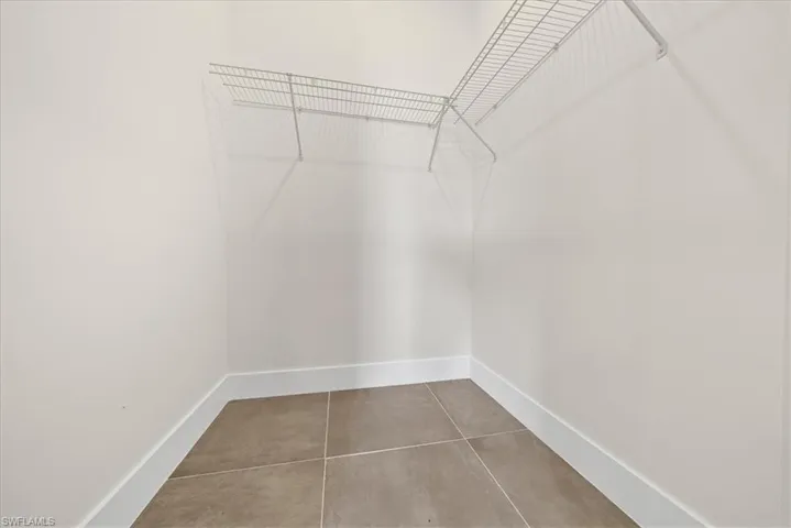 314 Naples Ave S, Lehigh Acres, Florida 33974