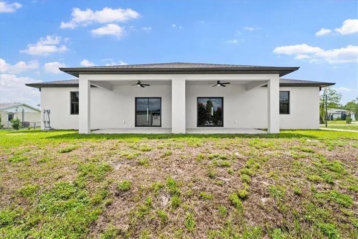 314 Naples Ave S, Lehigh Acres, Florida 33974