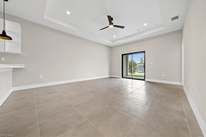 314 Naples Ave S, Lehigh Acres, Florida 33974