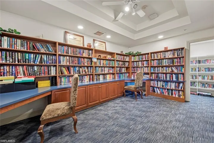 7730  Woodbrook  CIR, Naples, FL 34104