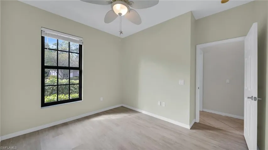 7730  Woodbrook  CIR, Naples, FL 34104