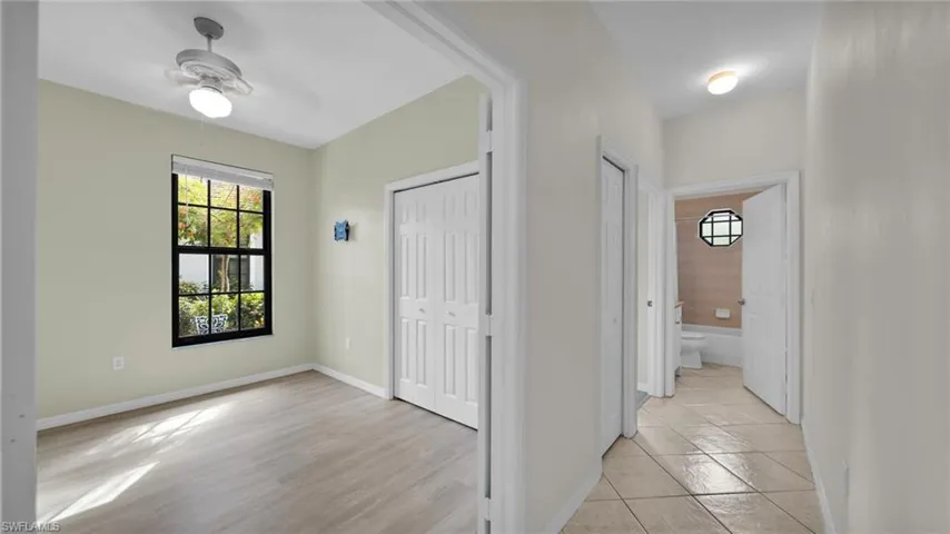7730  Woodbrook  CIR, Naples, FL 34104