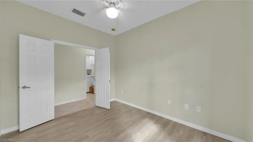 7730  Woodbrook  CIR, Naples, FL 34104