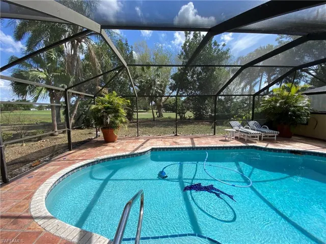 19966 Lake Vista Cir, Lehigh Acres, Florida 33936