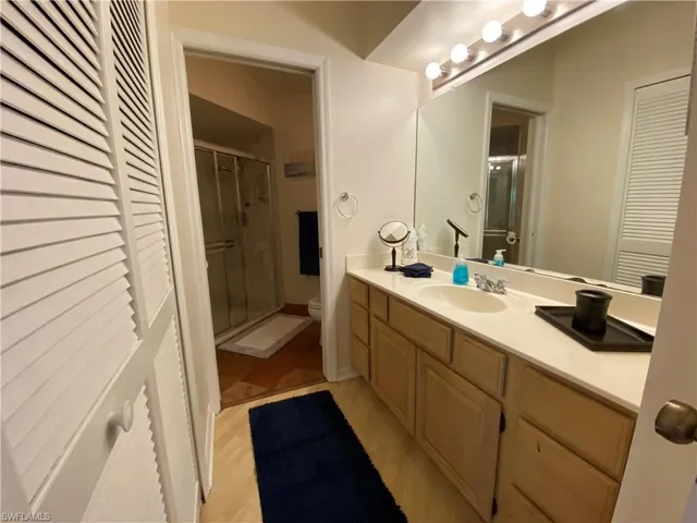 19966 Lake Vista Cir, Lehigh Acres, Florida 33936