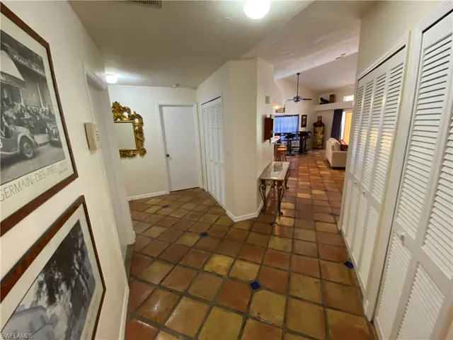 19966 Lake Vista Cir, Lehigh Acres, Florida 33936