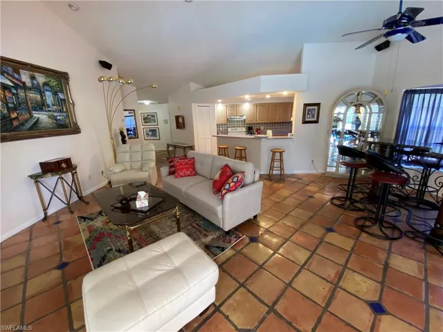 19966 Lake Vista Cir, Lehigh Acres, Florida 33936