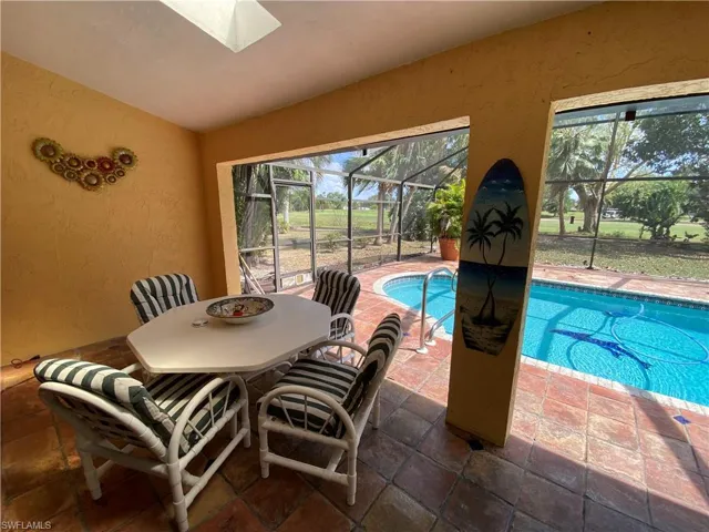 19966 Lake Vista Cir, Lehigh Acres, Florida 33936