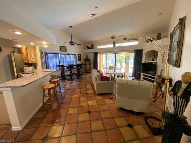 19966 Lake Vista Cir, Lehigh Acres, Florida 33936