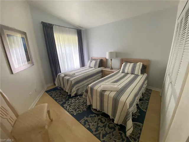 19966 Lake Vista Cir, Lehigh Acres, Florida 33936
