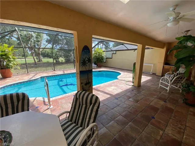 19966 Lake Vista Cir, Lehigh Acres, Florida 33936