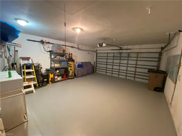 19966 Lake Vista Cir, Lehigh Acres, Florida 33936