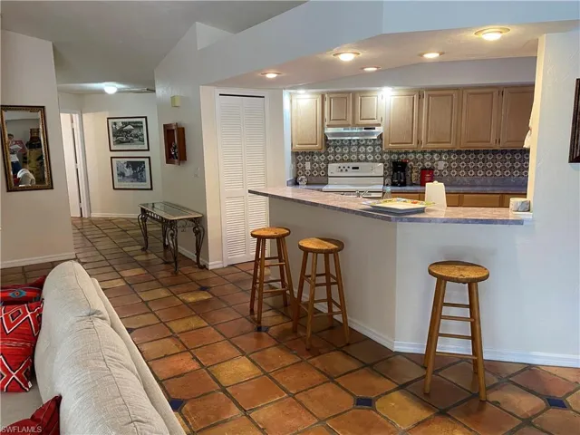 19966 Lake Vista Cir, Lehigh Acres, Florida 33936