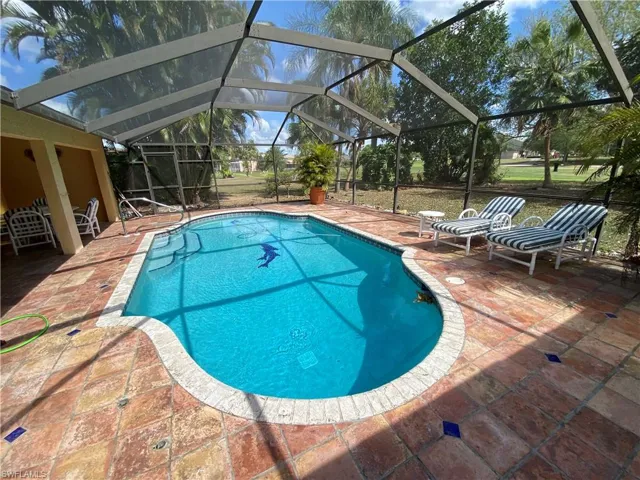 19966 Lake Vista Cir, Lehigh Acres, Florida 33936