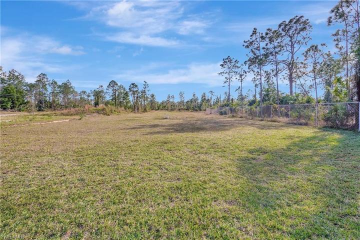 1786  47th NE AVE, Naples, FL 34120