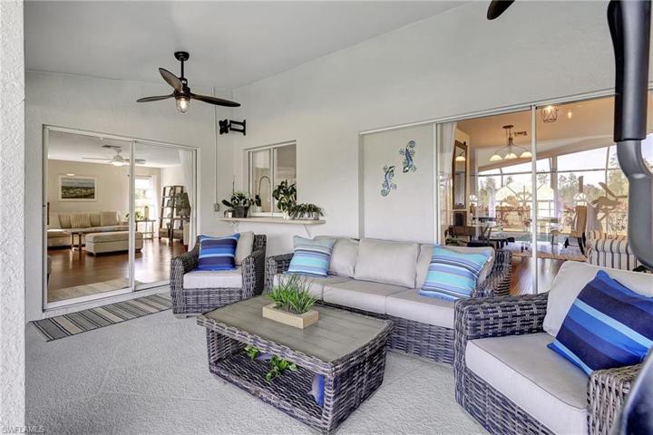 1786  47th NE AVE, Naples, FL 34120