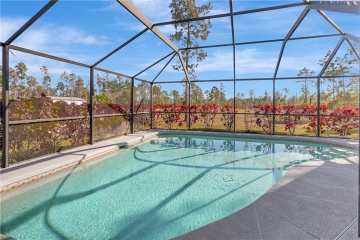 1786  47th NE AVE, Naples, FL 34120