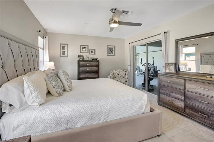 1786  47th NE AVE, Naples, FL 34120