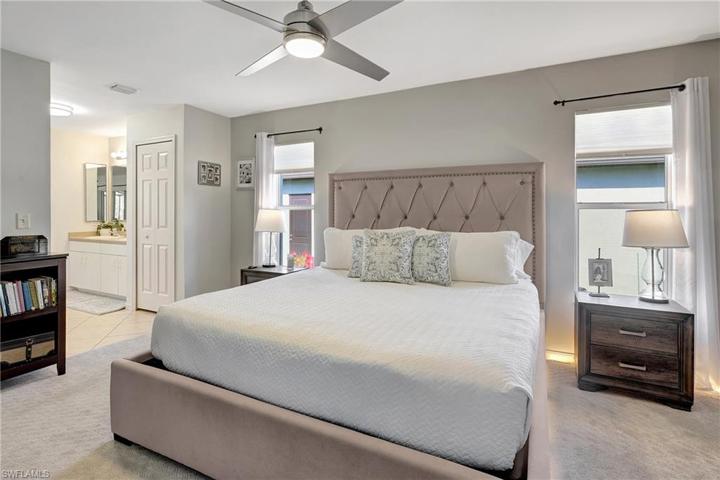 1786  47th NE AVE, Naples, FL 34120