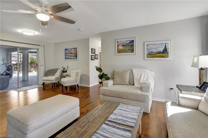 1786  47th NE AVE, Naples, FL 34120