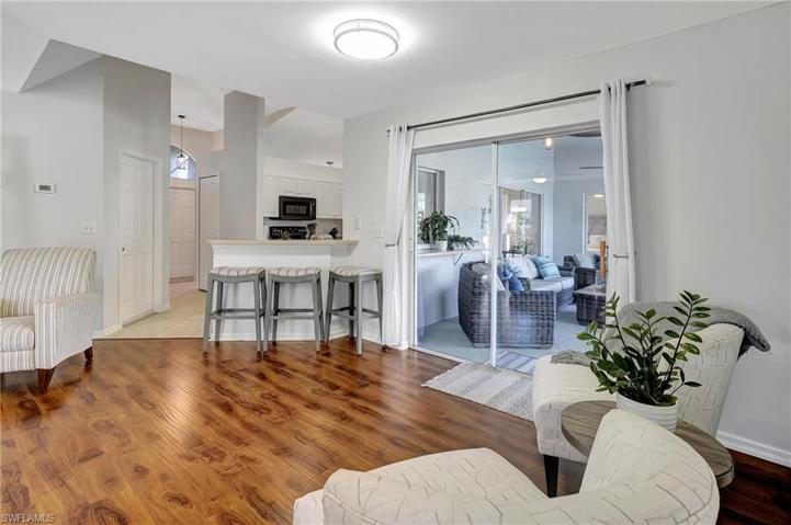 1786  47th NE AVE, Naples, FL 34120