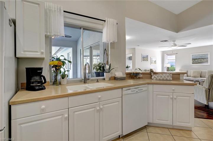 1786  47th NE AVE, Naples, FL 34120
